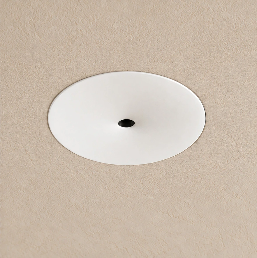 GD-ADL75 installed appearance illustrated in the catalogue