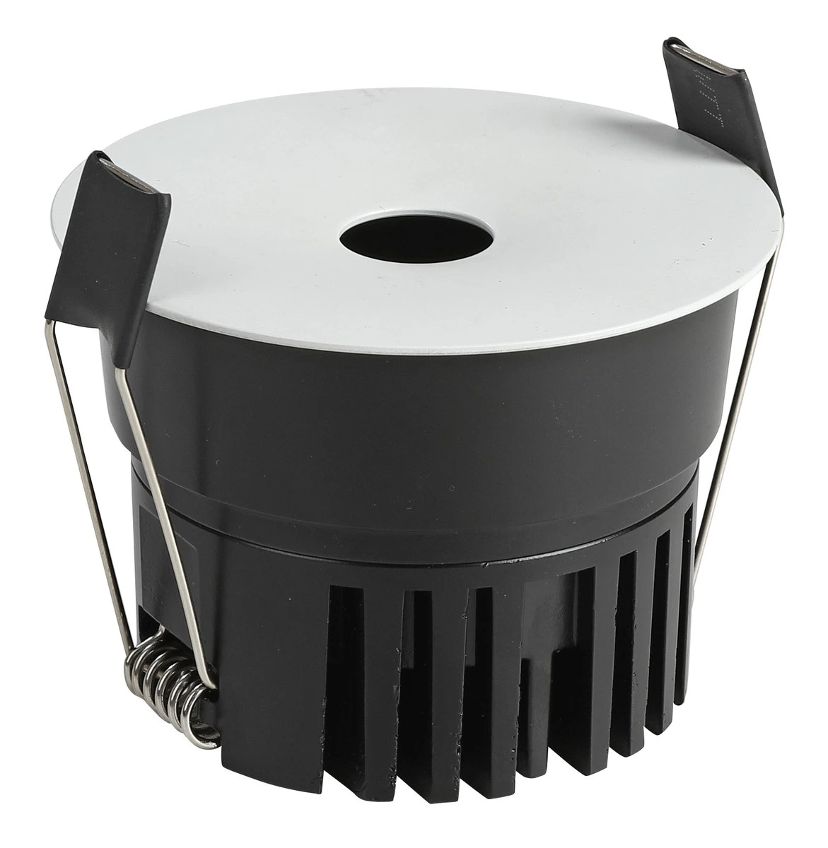 GD-ADL76 — Gen 3 · Recessed COB spotlight