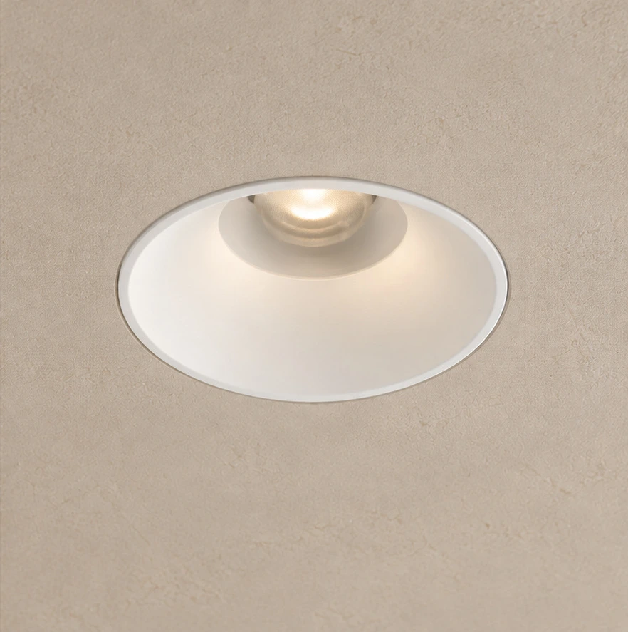 GD-ADL77 installed appearance illustrated in the catalogue