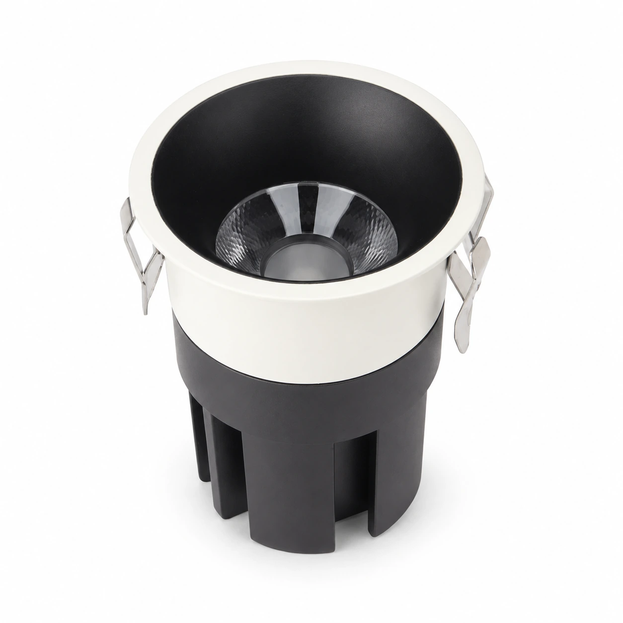 GD-ADL79 — Gen 2 · Recessed COB spotlight
