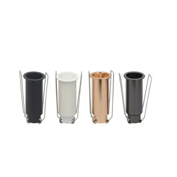 GD-ADL85 — Stellar Series · Recessed XPE spotlight