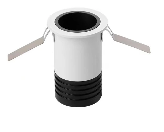 GD-ADL89 — Gen 1 · Recessed COB spotlight
