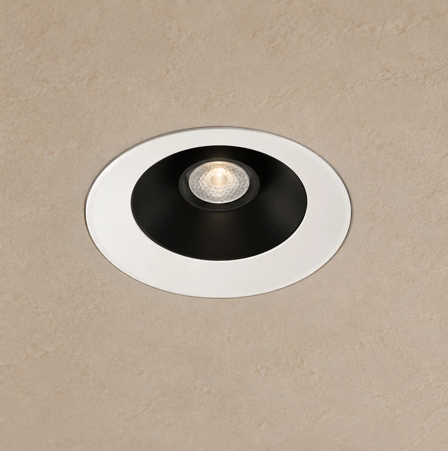 GD-ADL93 installed appearance illustrated in the catalogue