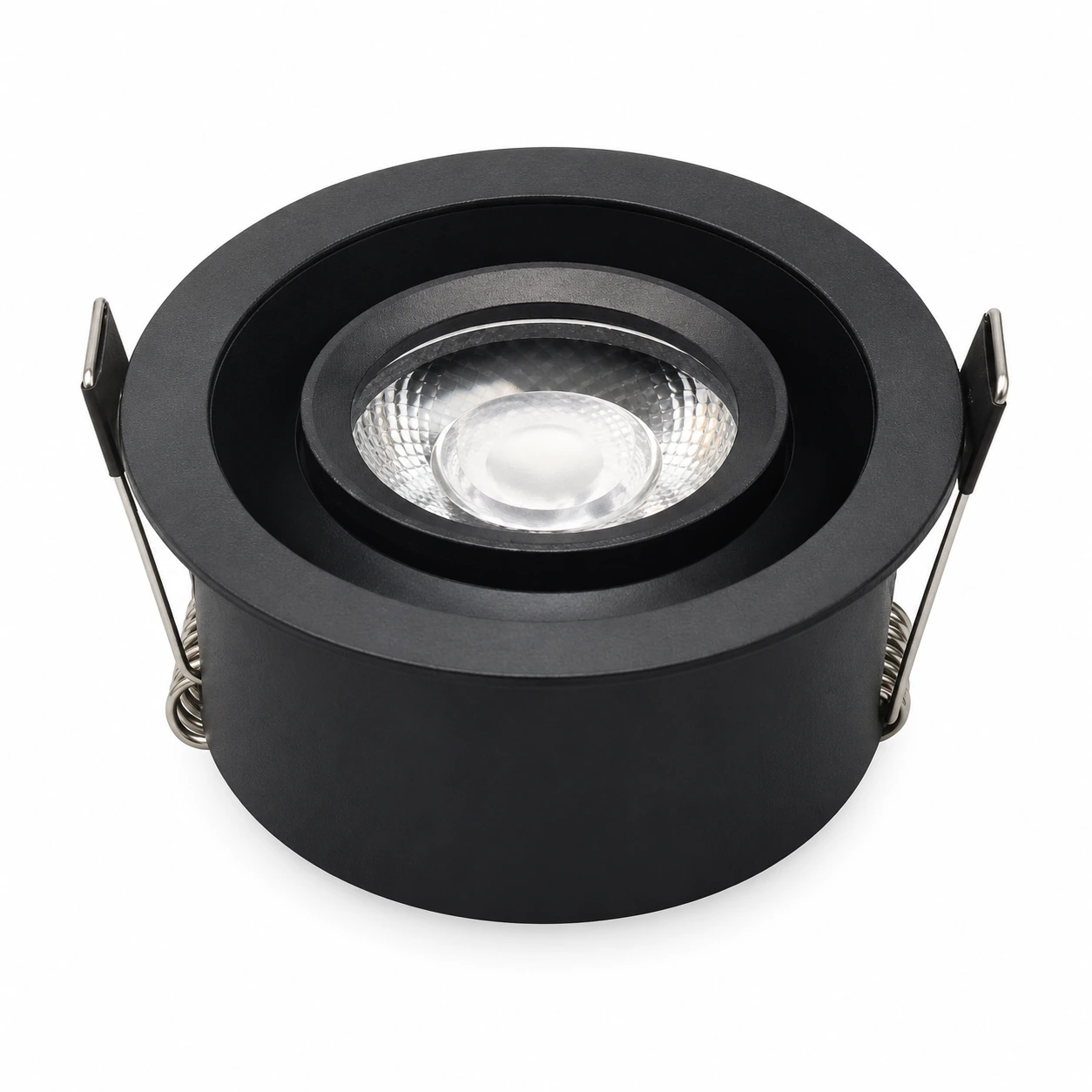 GD-ADL94 — Gen 2 · Recessed COB spotlight