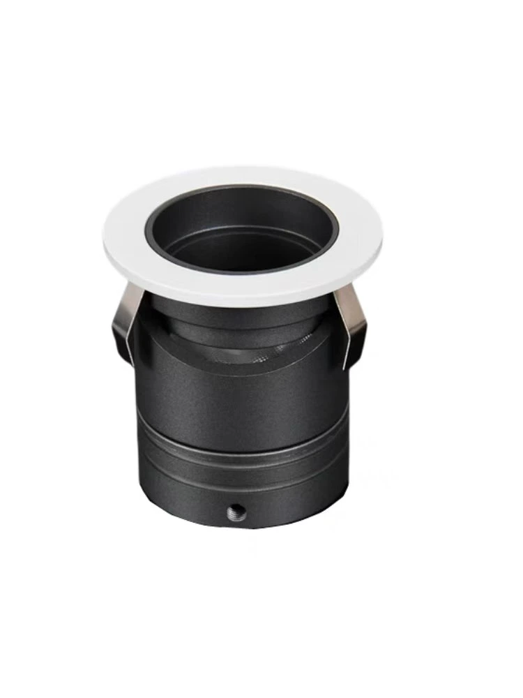 GD-ADL95 — Gen 1 · Recessed COB spotlight