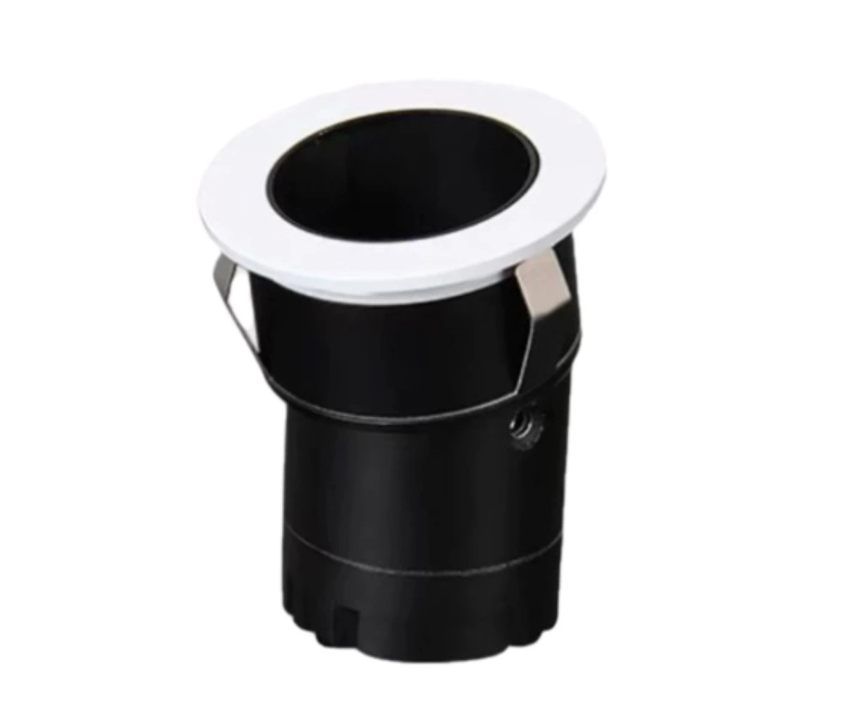 GD-ADL97 — Gen 1 · Adjustable · Recessed COB spotlight