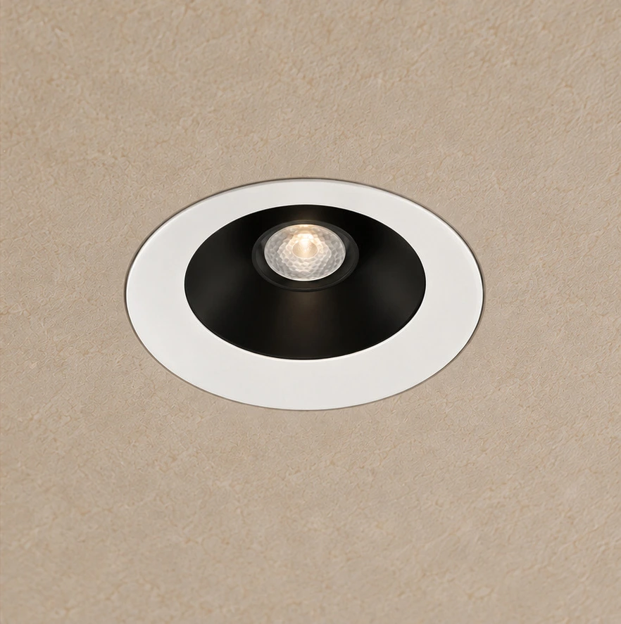 GD-ADL99 installed appearance illustrated in the catalogue