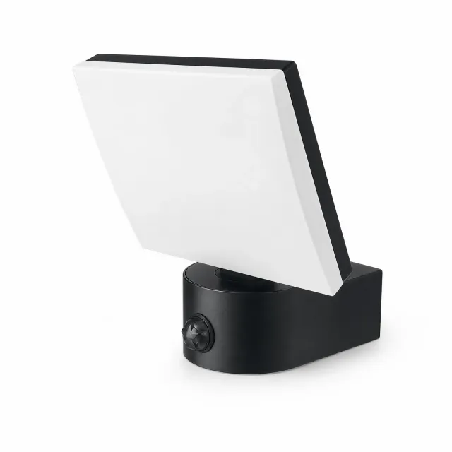 GD-PW049 — Adjustable Panel Sensor Wall Light