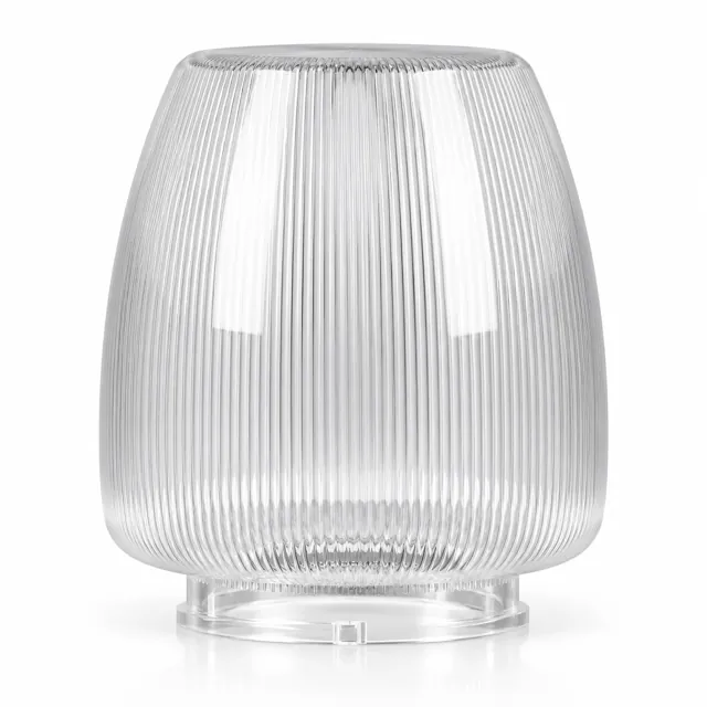 GD015-B-APPLE — Apple PMMA shades