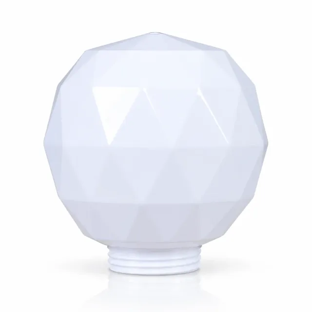 GD029-S — Diamond PMMA shades
