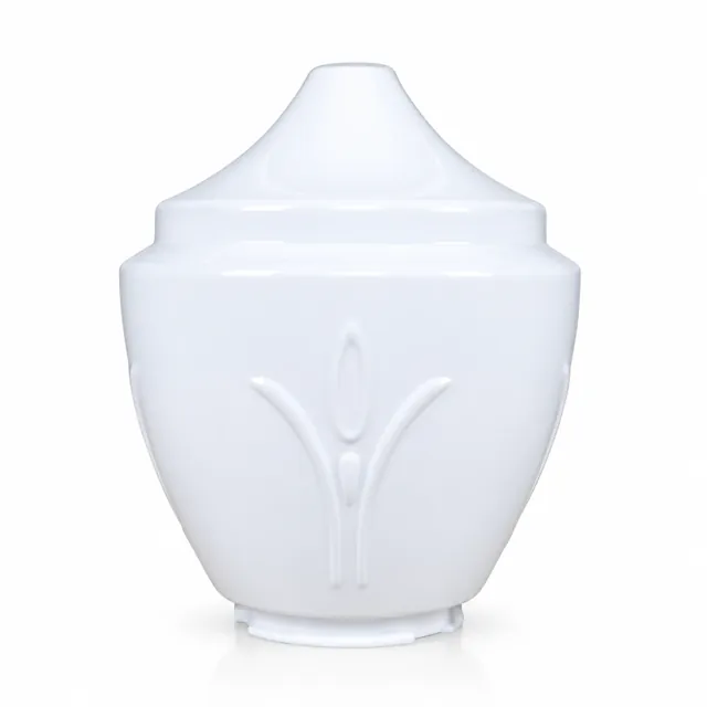 GD024-B — New temple PMMA shades