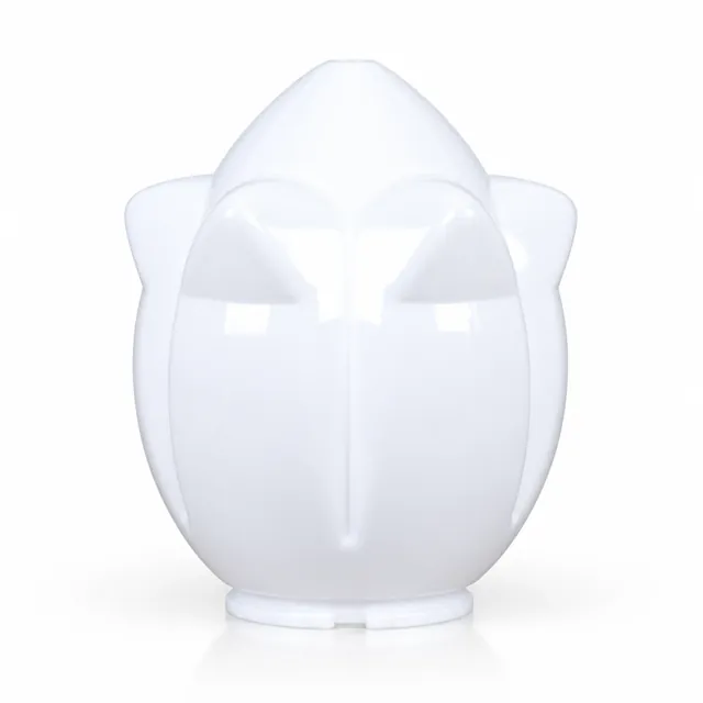 GD003-B — Lotus PMMA shades