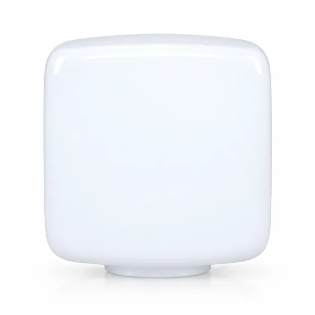 GD022-B — Square PMMA shades