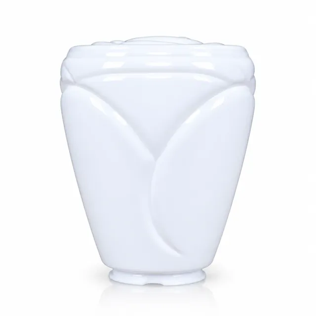 GD014-B — Rose PMMA shades