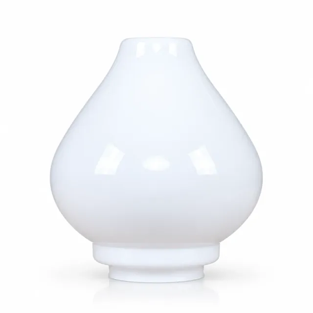 GD004-B — Gourd PMMA shades